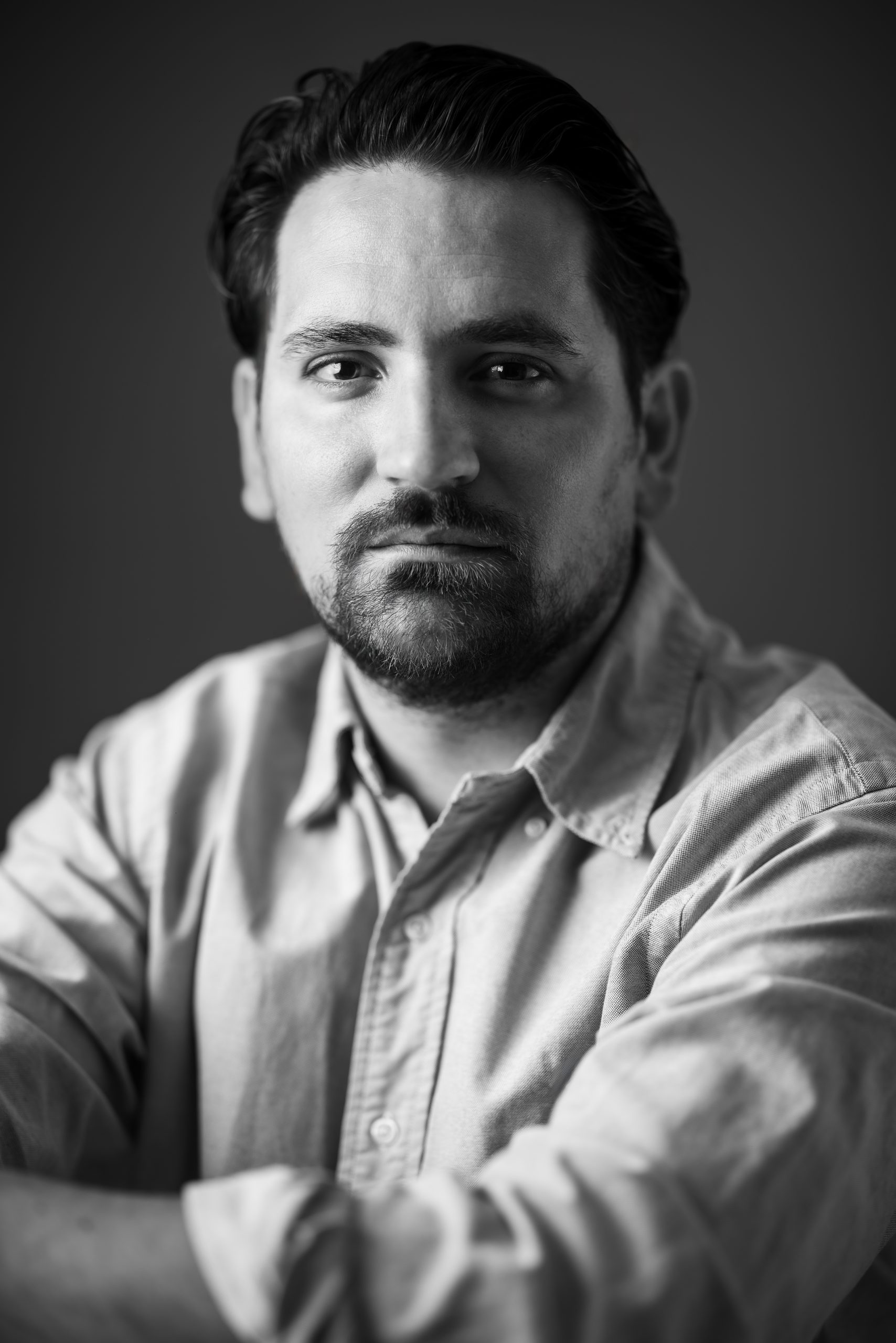 olivier-lafon-photographe-1