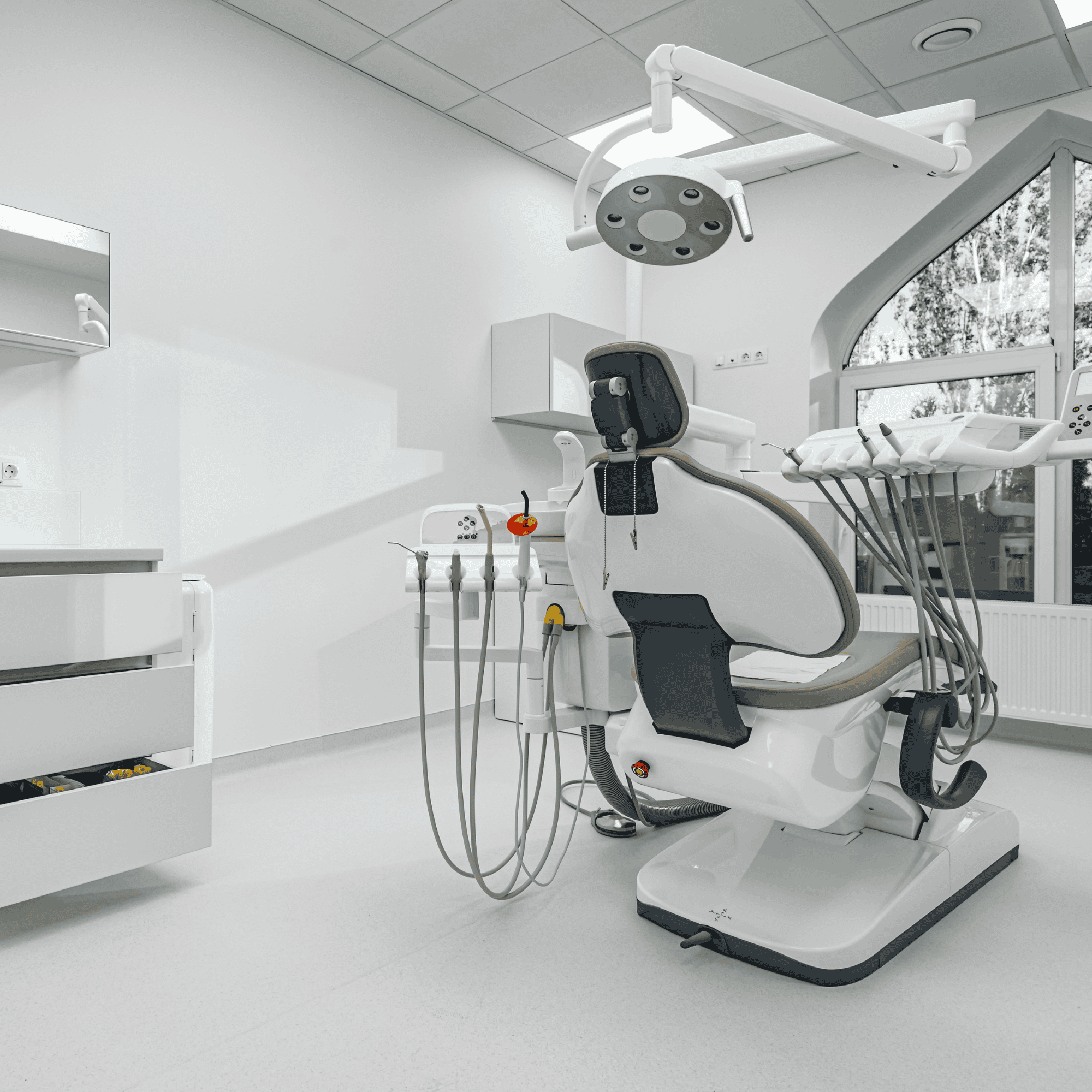 cabinet médical cabinet médical