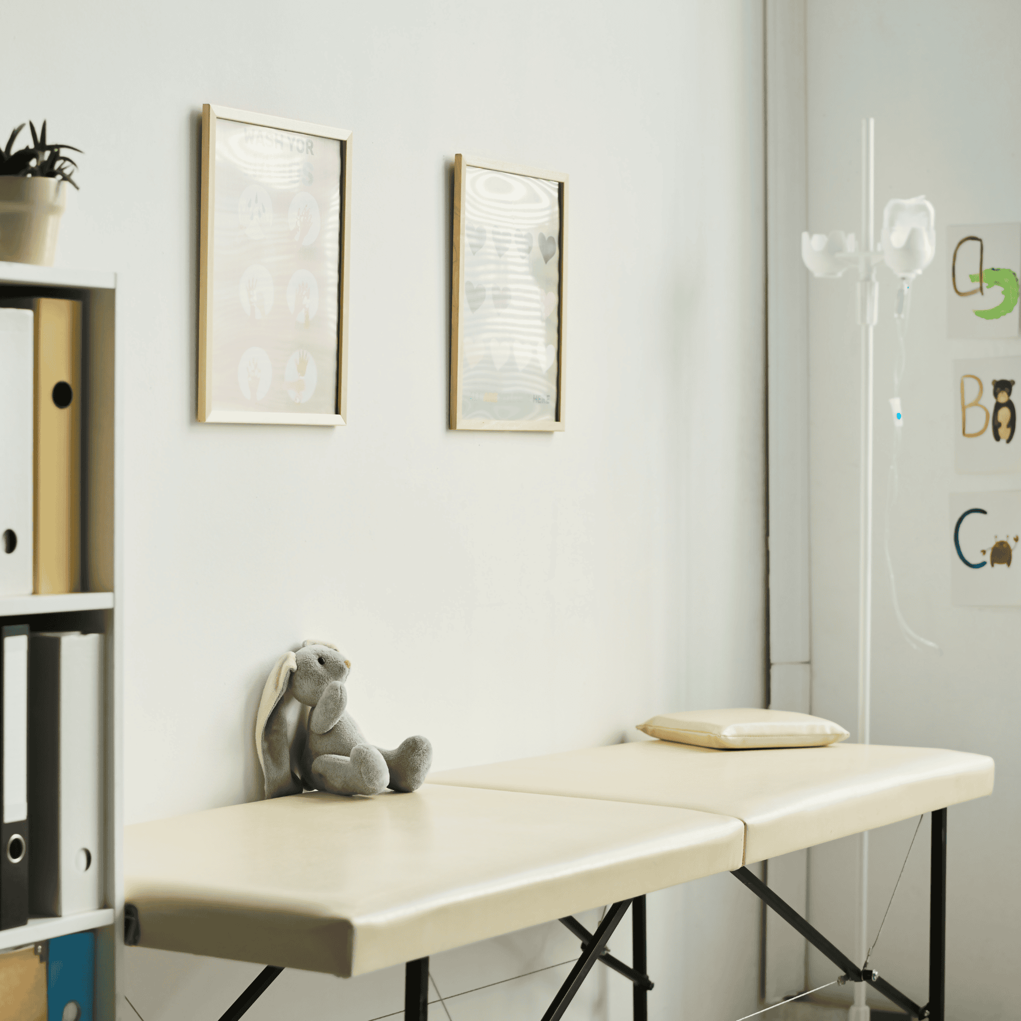 cabinet médical cabinet médical