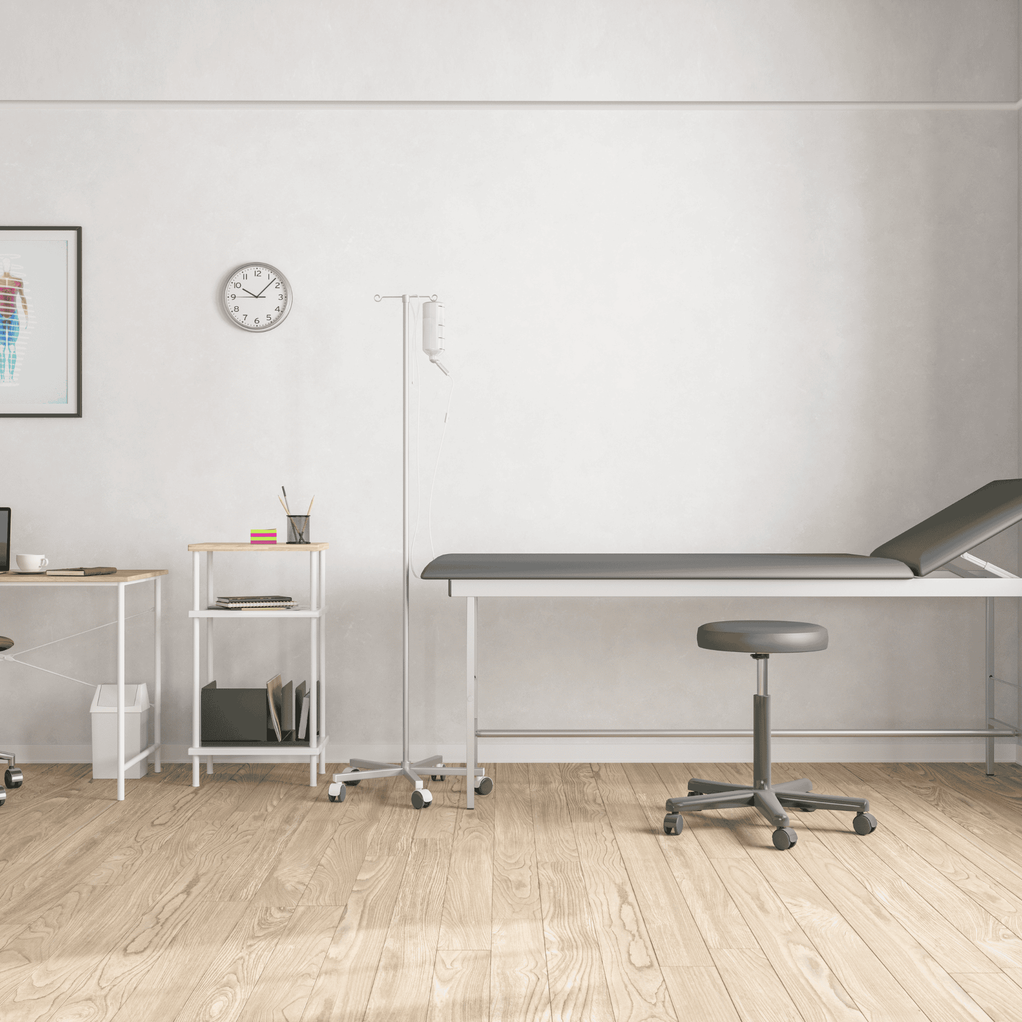 cabinet médical cabinet médical