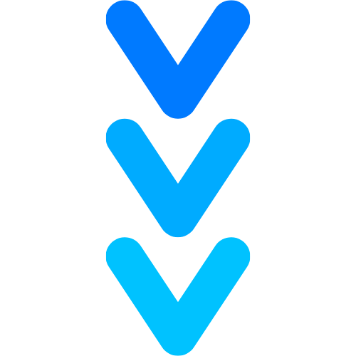 Nettoyage appartement après location Nettoyage appartement après location