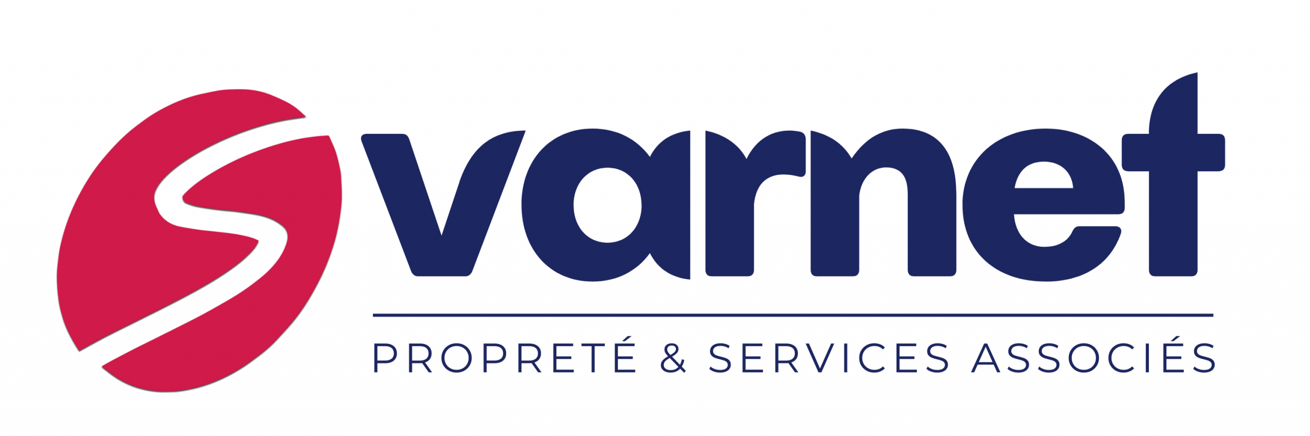 Avada Accountant Demo