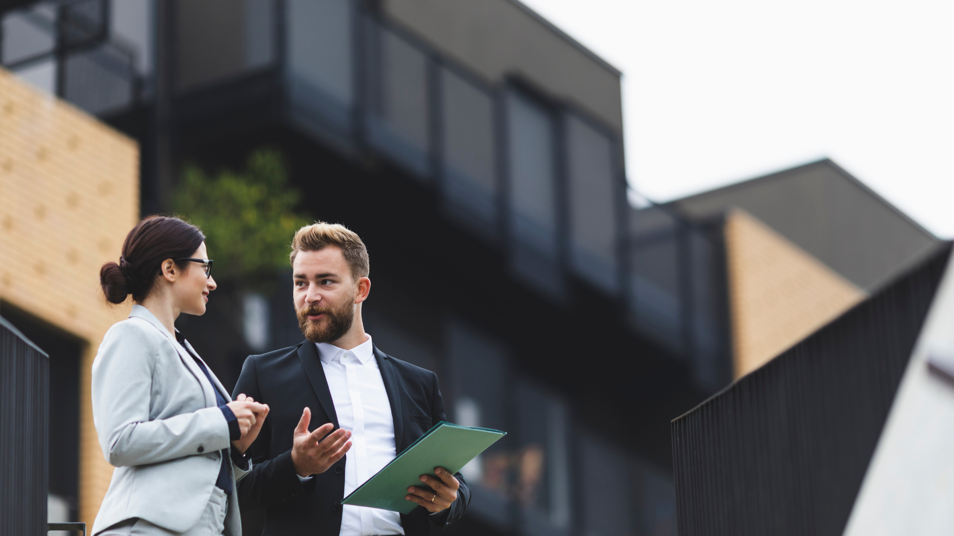 facility-management-hotelier