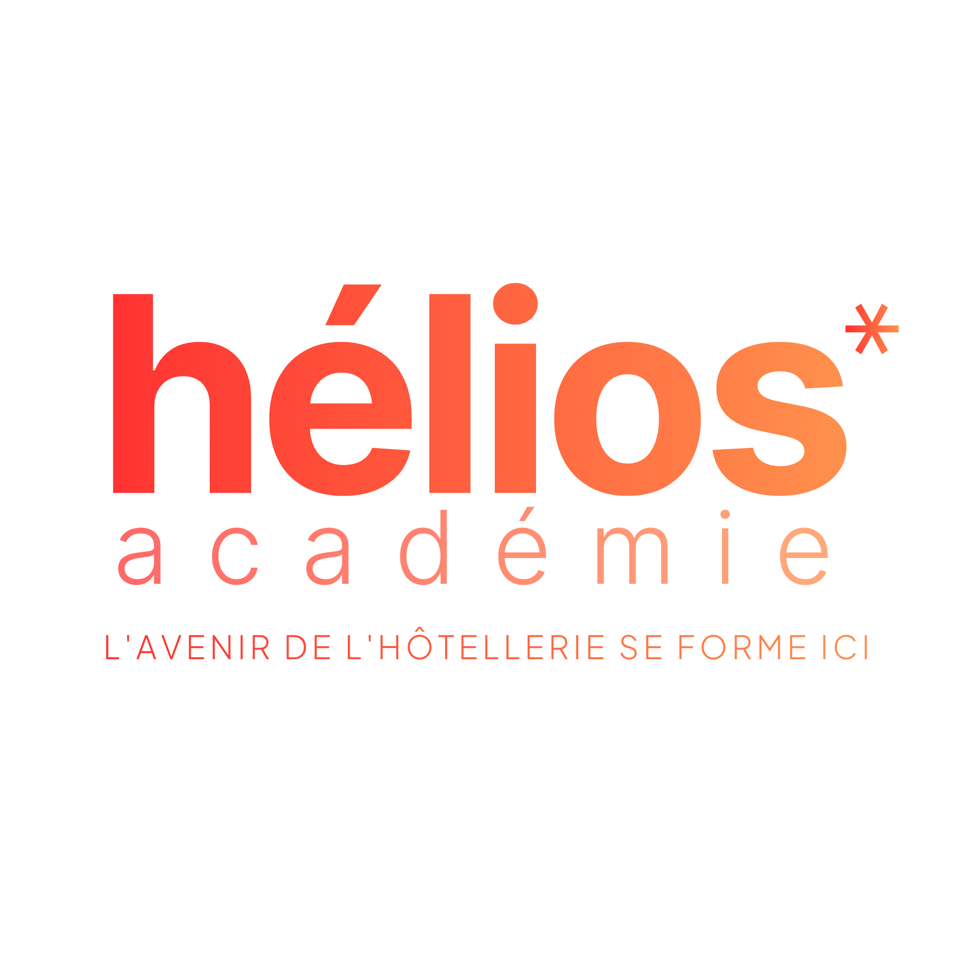 logohélios