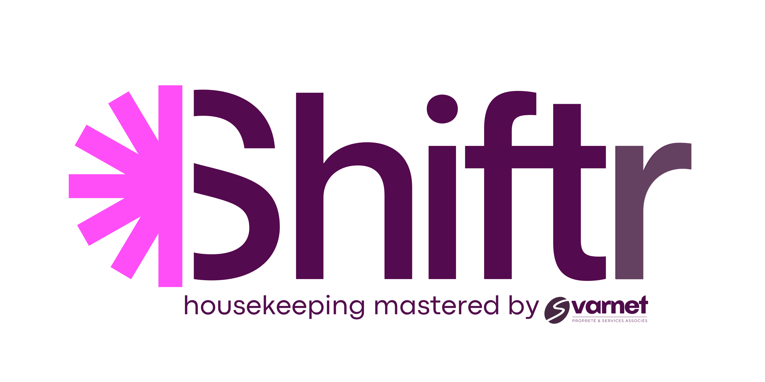 https://www.varnet-nettoyages.fr/shiftr/